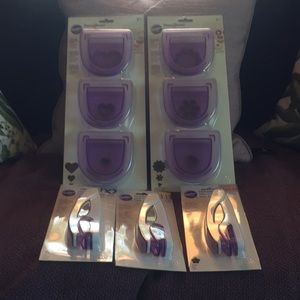 Wilton sugar sheets tools for cake decorating